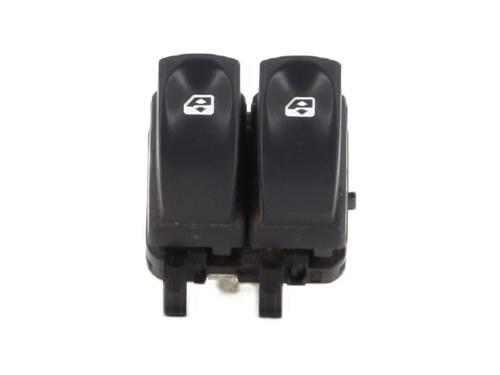 Used Switch RENAULT CLIO III (BR0/1, CR0/1) 1.2 16V (BR02, BR0J, BR11, CR02, CR0J, CR11) (75 hp) 16276941