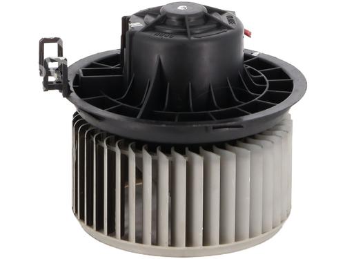 Heater blower motor HYUNDAI i20 I (PB, PBT) 1.2 | BP27443650M62 