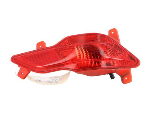 Used Rear bumper right light OPEL MOKKA / MOKKA X (J13) 1.6 CDTI (_76) (110 hp) 23030679