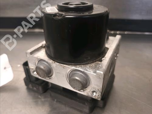 Pompe ABS OPEL COMBO Box Body/MPV (X12) 1.3 CDTI (B05) | BP10052212M43 
