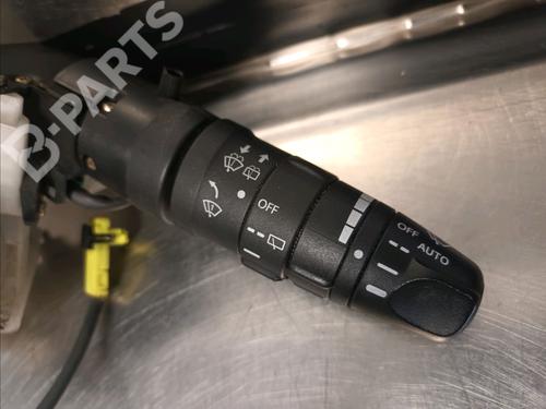 Headlight switch NISSAN MICRA III (K12) 1.5 dCi | BP10052313I24 
