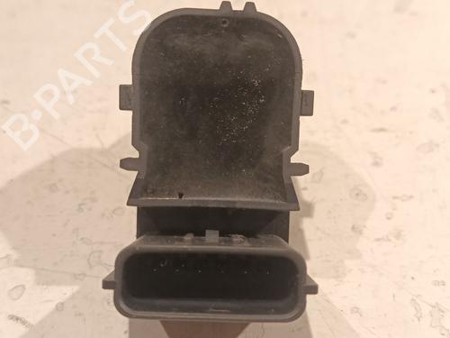 Electronic module KIA RIO IV (YB, SC, FB) 1.2 CVVT | BP36035469M83 - Image 3