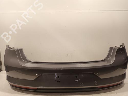 rear-bumper-renault-talisman-lp_-2015-2016-2017-2018-2019-2020-2021-2022-36662864 main image