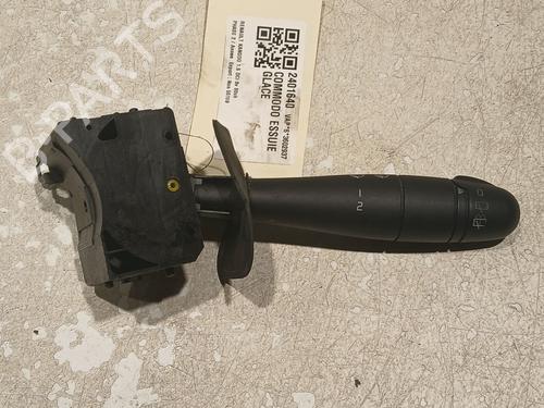 Used Steering column stalk RENAULT KANGOO (KC0/1_) 1.5 dCi (KC08, KC09) (82 hp) 20609550