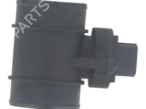 Used Mass air flow sensor OPEL CORSA E (X15) 1.2 (08, 68) (69 hp) 30633508