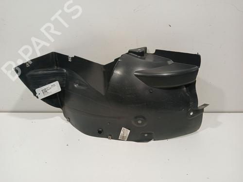wheel-arch-renault-master-iii-van-fv-2010-38346434 main image
