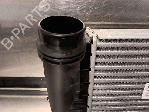 Intercooler RENAULT ESPACE V (JR_) | BP30142814M30