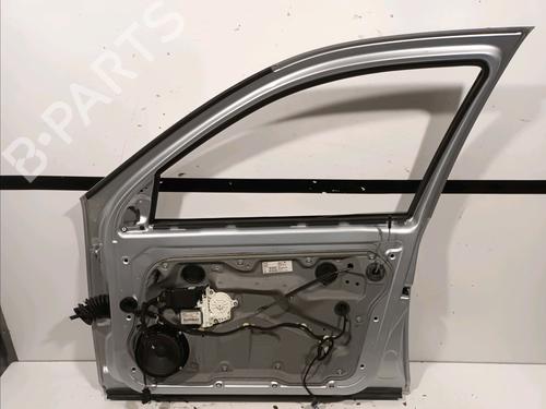 Right front door VW GOLF V (1K1) 1.4 16V | BP15395098C3 
