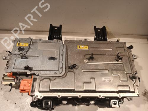 Inverter/Converter RENAULT SCENIC E-TECH PHASE I EV87 | BP36514714M119 - Image 2