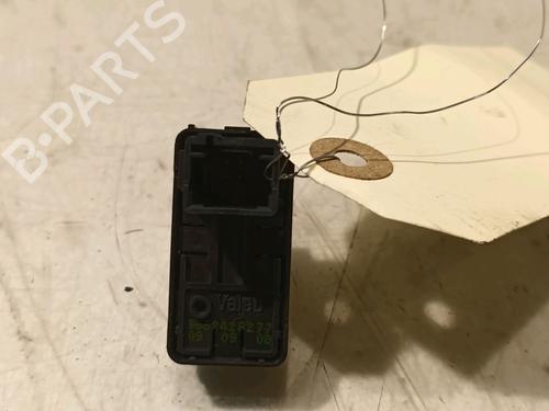 Right front window switch PEUGEOT PARTNER Box Body/MPV 1.6 HDi 16V | BP16159076I26 