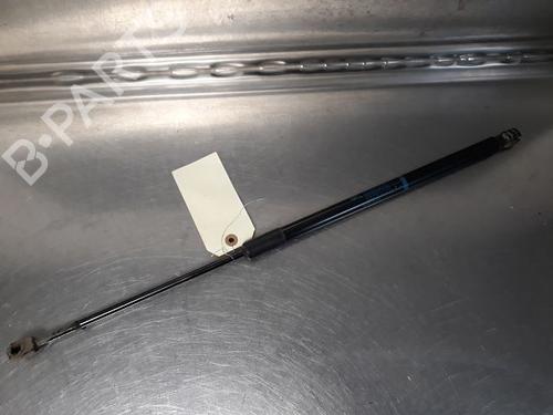 Used Tailgate lift support PEUGEOT 5008 (0U_, 0E_) 1.6 HDi (110 hp) 14867938