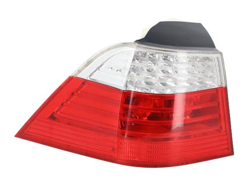 Used Left taillight Left taillight BMW 5 Touring (E61) 520 d (177 hp) 36035143 36035143