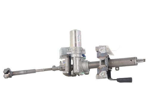 Steering column MITSUBISHI MIRAGE / SPACE STAR VI Hatchback (A0_A) 1.0 (A05A) | BP36662806M21 - Image 7