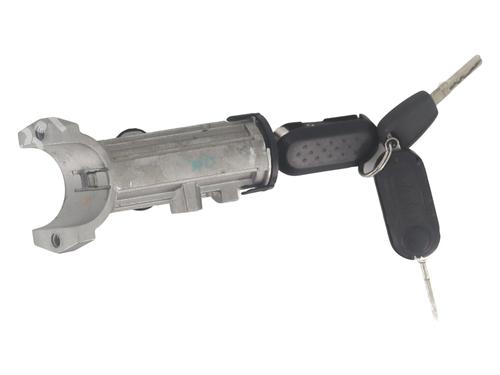 Ignition barrel PEUGEOT BOXER Platform/Chassis 2.2 HDi 110 | BP32312849M48