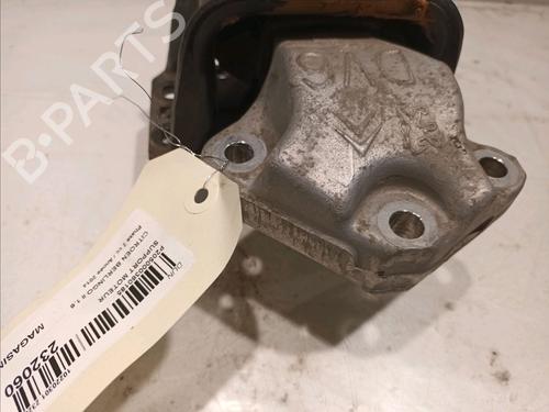Engine mount CITROËN BERLINGO MULTISPACE (B9) 1.6 HDi 90 | BP15685415M89 