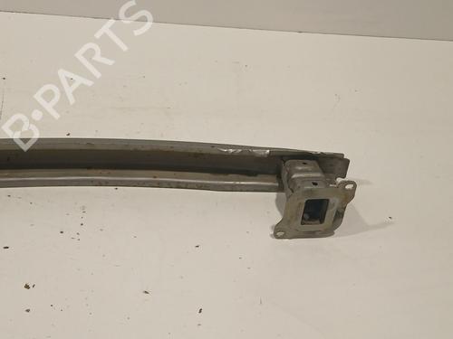 Rear bumper reinforcement SKODA FABIA II Combi (545) 1.2 TDI | BP26146455C73 