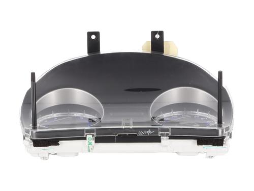 Instrument cluster SUZUKI BALENO (FW, EW) 1.2 (A1K412) | BP22992303C47 