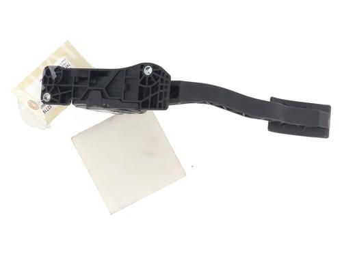 Pedal FORD C-MAX II (DXA/CB7, DXA/CEU) 1.6 TDCi | BP27978685I4 