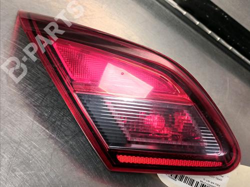 left-tailgate-light-opel-corsa-e-x15-13-cdti-08-68-13454504-2014-11039694 main image