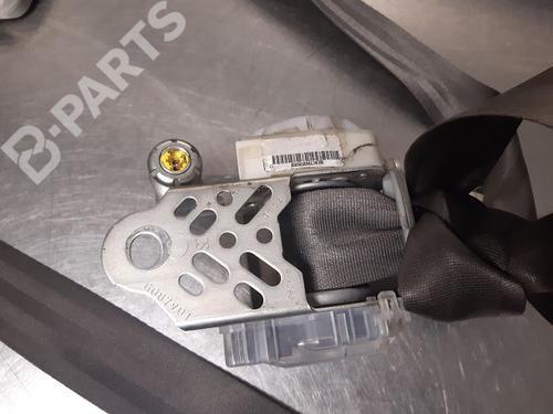 Front left belt tensioner NISSAN MICRA III (K12) 1.5 dCi | BP9330650C87 