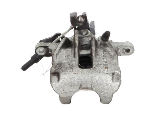 Right rear brake caliper RENAULT TRAFIC III Van (FG_)  | BP27290664M106 