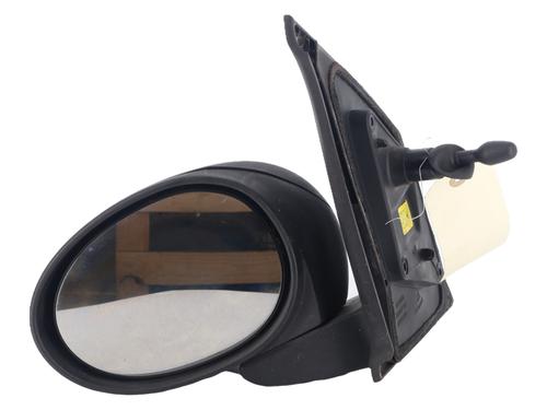 Used Left mirror Left mirror 39092770 39092770