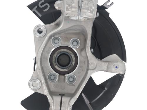 Højre Styrespindel Lejehus RENAULT SCENIC E-TECH PHASE I EV87 | BP30561600M26