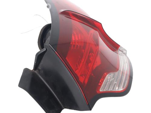 Right taillight CITROËN DS4 (NX_) 2.0 HDi 165 | BP37756433C35 - Image 4