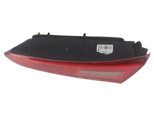 Right tailgate light ALFA ROMEO GIULIETTA (940_) 1.6 JTDM (940FXD1A) | BP34112892C80 - Image 5