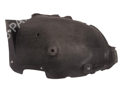 wheel-arch-renault-scenic-e-tech-phase-i-2023-33232010 main image