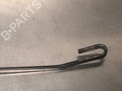 Front windshield wiper arm MERCEDES-BENZ M-CLASS (W163) ML 270 CDI (163.113) | BP14869649C143 