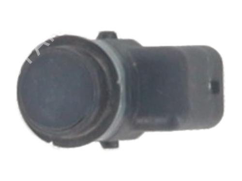 Used Electronic module VOLVO XC60 I SUV (156) D3 / D4 (163 hp) 19104051