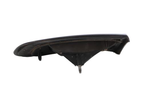 Left tailgate light CITROËN C3 II (SC_) 1.4 HDi 70 (SC8HZC, SC8HR0, SC8HP4) | BP30049990C79