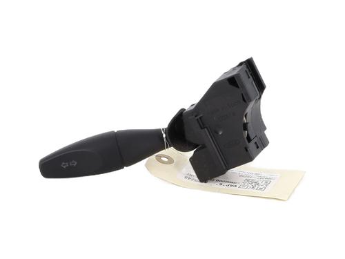 Used Steering column stalk FORD TRANSIT CONNECT (P65_, P70_, P80_) 1.8 Di (75 hp) 26645041