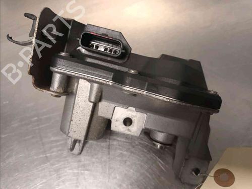 Throttle body NISSAN QASHQAI II (J11, J11_)  | BP21685929M82 