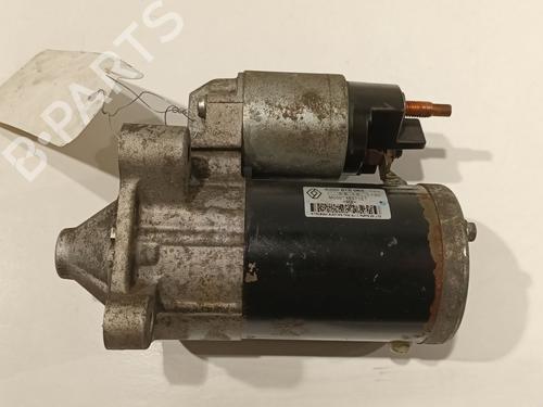Startmotor DACIA SANDERO 1.4 (BS0C, BS0A, BS0G, BS1F, BS0E) (75 hp) 20608478