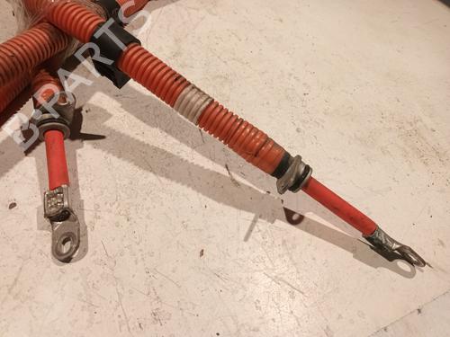 Other PEUGEOT ION Electric | BP36034824O1 - Image 3