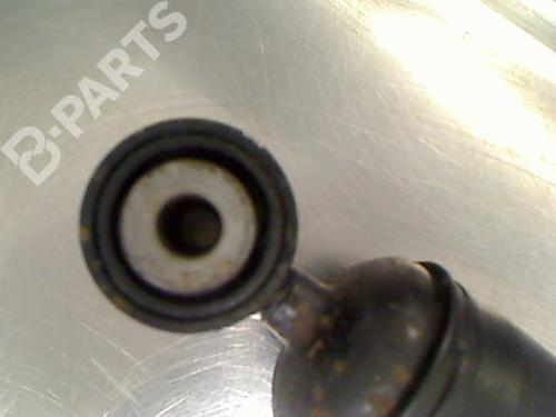Left rear shock absorber RENAULT LAGUNA III Grandtour (KT0/1) 1.5 dCi (KT0A, KT0R, KT02) | BP9321788M18 