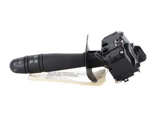 Steering column stalk RENAULT CLIO II (BB_, CB_) 1.5 dCi (B/CB07) | BP21802388I23 