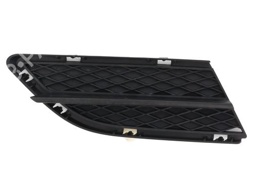 Used Grille BMW 3 (E90) 318 d (136 hp) 22615854