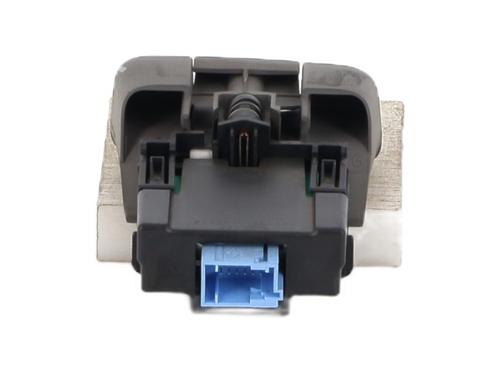 Switch RENAULT SCÉNIC II (JM0/1_) 1.5 dCi (JM1F) | BP27815247I30 
