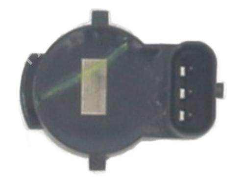 Electronic module RENAULT SCENIC E-TECH PHASE I EV87 | BP30801114M83