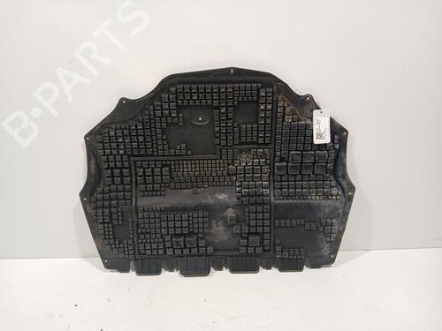 Used Underbody protection VW POLO V (6R1, 6C1) 1.6 TDI (75 hp) 25348361