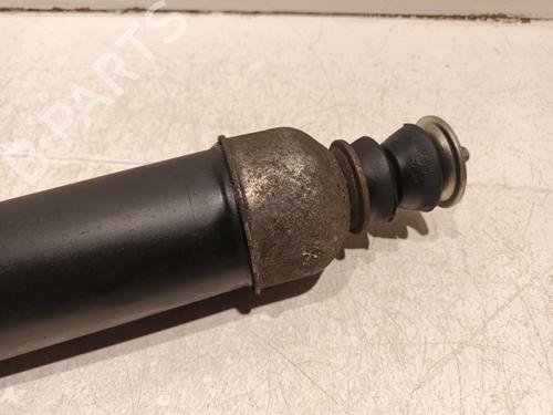 Right rear shock absorber FORD TOURNEO CONNECT / GRAND TOURNEO CONNECT V761 MPV (SK)  | BP21124338M19 