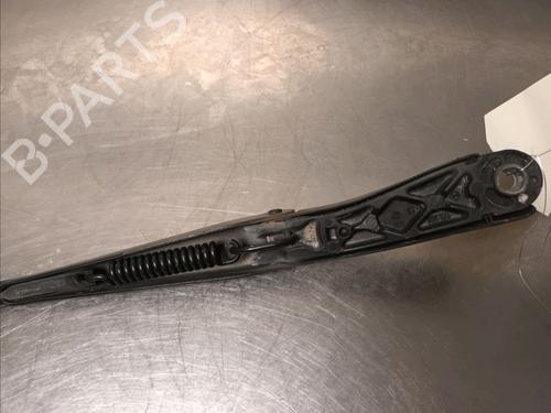 Front windshield wiper arm MERCEDES-BENZ A-CLASS (W169) A 150 (169.031, 169.331) | BP14869874C143 