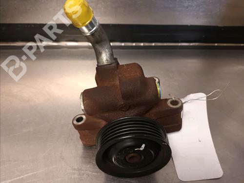 Steering pump FORD FUSION (JU_) 1.6 | BP10314874M99 