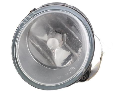 Used Right front fog light Right front fog light RENAULT TWINGO I (C06_) 1.2 (C066, C068) (58 hp) 33733887 33733887