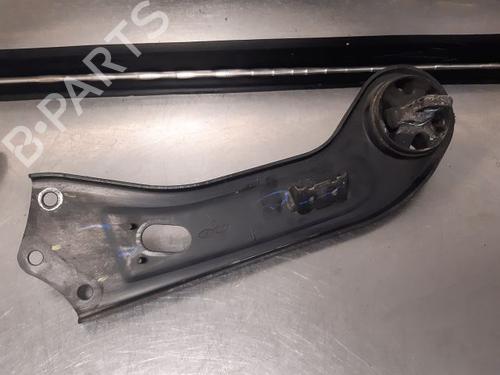 Used Left rear suspension arm HYUNDAI TUCSON (TL, TLE) 1.6 CRDi (136 hp) 14861955