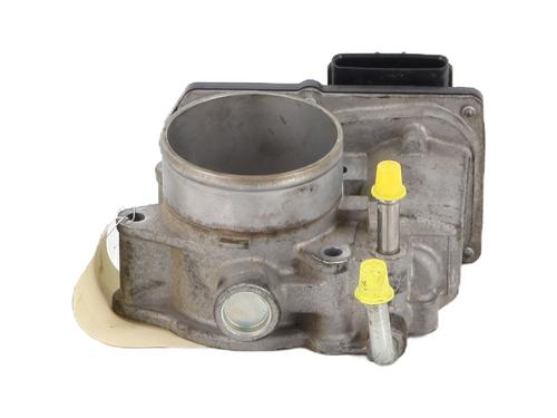 Throttle body SUZUKI SX4 S-Cross (JY) 1.6 (AKK 416) | BP28008535M82 