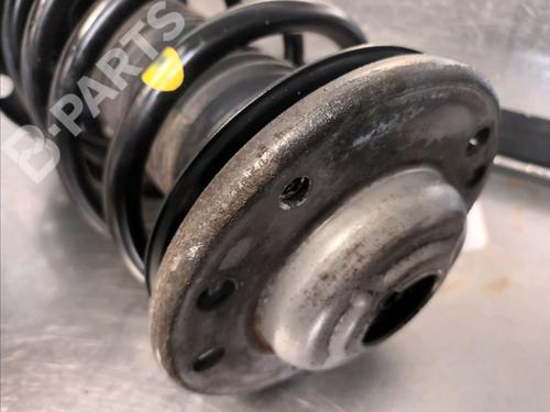 Left front shock absorber OPEL VECTRA C GTS (Z02) 1.9 CDTI (F68) | BP10310243M16 